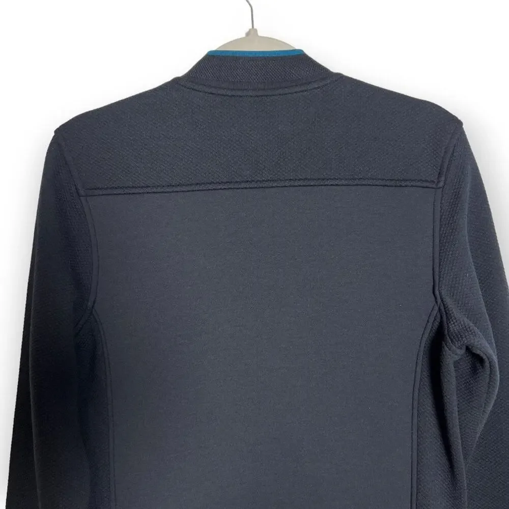 Ted Baker ted baker